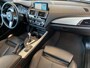 BMW 1-Serie 120i Centennial High Executive,M Pakket,NL Auto,1e Eigenaar,Dealeronderhouden,Automaat,Navigatie,Parkeerassistent,Climate&Cruisecontrol,Vol Leder&Stoelverwarming,Keyless,Spraakbediening,V&A Sensoren,17 Inch Lmv