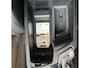 BMW 1-Serie 120i Centennial High Executive,M Pakket,NL Auto,1e Eigenaar,Dealeronderhouden,Automaat,Navigatie,Parkeerassistent,Climate&Cruisecontrol,Vol Leder&Stoelverwarming,Keyless,Spraakbediening,V&A Sensoren,17 Inch Lmv