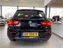 BMW 1-Serie 120i Centennial High Executive,M Pakket,NL Auto,1e Eigenaar,Dealeronderhouden,Automaat,Navigatie,Parkeerassistent,Climate&Cruisecontrol,Vol Leder&Stoelverwarming,Keyless,Spraakbediening,V&A Sensoren,17 Inch Lmv