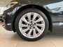 BMW 1-Serie 120i Centennial High Executive,M Pakket,NL Auto,1e Eigenaar,Dealeronderhouden,Automaat,Navigatie,Parkeerassistent,Climate&Cruisecontrol,Vol Leder&Stoelverwarming,Keyless,Spraakbediening,V&A Sensoren,17 Inch Lmv