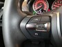 BMW 1-Serie 120i Centennial High Executive,M Pakket,NL Auto,1e Eigenaar,Dealeronderhouden,Automaat,Navigatie,Parkeerassistent,Climate&Cruisecontrol,Vol Leder&Stoelverwarming,Keyless,Spraakbediening,V&A Sensoren,17 Inch Lmv