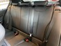 BMW 1-Serie 120i Centennial High Executive,M Pakket,NL Auto,1e Eigenaar,Dealeronderhouden,Automaat,Navigatie,Parkeerassistent,Climate&Cruisecontrol,Vol Leder&Stoelverwarming,Keyless,Spraakbediening,V&A Sensoren,17 Inch Lmv