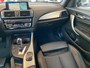 BMW 1-Serie 120i Centennial High Executive,M Pakket,NL Auto,1e Eigenaar,Dealeronderhouden,Automaat,Navigatie,Parkeerassistent,Climate&Cruisecontrol,Vol Leder&Stoelverwarming,Keyless,Spraakbediening,V&A Sensoren,17 Inch Lmv