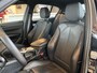BMW 1-Serie 120i Centennial High Executive,M Pakket,NL Auto,1e Eigenaar,Dealeronderhouden,Automaat,Navigatie,Parkeerassistent,Climate&Cruisecontrol,Vol Leder&Stoelverwarming,Keyless,Spraakbediening,V&A Sensoren,17 Inch Lmv