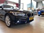 BMW 1-Serie 120i Centennial High Executive,M Pakket,NL Auto,1e Eigenaar,Dealeronderhouden,Automaat,Navigatie,Parkeerassistent,Climate&Cruisecontrol,Vol Leder&Stoelverwarming,Keyless,Spraakbediening,V&A Sensoren,17 Inch Lmv