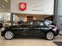 BMW 1-Serie 120i Centennial High Executive,M Pakket,NL Auto,1e Eigenaar,Dealeronderhouden,Automaat,Navigatie,Parkeerassistent,Climate&Cruisecontrol,Vol Leder&Stoelverwarming,Keyless,Spraakbediening,V&A Sensoren,17 Inch Lmv