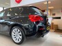 BMW 1-Serie 120i Centennial High Executive,M Pakket,NL Auto,1e Eigenaar,Dealeronderhouden,Automaat,Navigatie,Parkeerassistent,Climate&Cruisecontrol,Vol Leder&Stoelverwarming,Keyless,Spraakbediening,V&A Sensoren,17 Inch Lmv