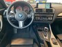 BMW 1-Serie 120i Centennial High Executive,M Pakket,NL Auto,1e Eigenaar,Dealeronderhouden,Automaat,Navigatie,Parkeerassistent,Climate&Cruisecontrol,Vol Leder&Stoelverwarming,Keyless,Spraakbediening,V&A Sensoren,17 Inch Lmv