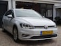 Volkswagen Golf Variant 1.6 TDI Comfortline Business | ACC | Carplay | Stoelverwarming | PDC