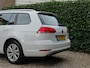 Volkswagen Golf Variant 1.6 TDI Comfortline Business | ACC | Carplay | Stoelverwarming | PDC