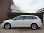 Volkswagen Golf Variant 1.6 TDI Comfortline Business | ACC | Carplay | Stoelverwarming | PDC