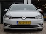 Volkswagen Golf Variant 1.6 TDI Comfortline Business | ACC | Carplay | Stoelverwarming | PDC