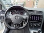 Volkswagen Golf Variant 1.6 TDI Comfortline Business | ACC | Carplay | Stoelverwarming | PDC