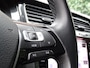 Volkswagen Golf Variant 1.6 TDI Comfortline Business | ACC | Carplay | Stoelverwarming | PDC