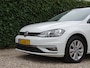 Volkswagen Golf Variant 1.6 TDI Comfortline Business | ACC | Carplay | Stoelverwarming | PDC