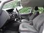 Volkswagen Golf Variant 1.6 TDI Comfortline Business | ACC | Carplay | Stoelverwarming | PDC