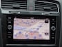 Volkswagen Golf Variant 1.6 TDI Comfortline Business | ACC | Carplay | Stoelverwarming | PDC