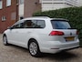 Volkswagen Golf Variant 1.6 TDI Comfortline Business | ACC | Carplay | Stoelverwarming | PDC