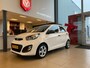 Kia Picanto 1.0 CVVT ComfortLine,100% Onderhouden,5 Deurs,5Zits,Airco,Trekhaak,Elektrischpakket,Centraledeurvergrendeling op Afstand