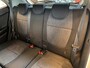 Kia Picanto 1.0 CVVT ComfortLine,100% Onderhouden,5 Deurs,5Zits,Airco,Trekhaak,Elektrischpakket,Centraledeurvergrendeling op Afstand