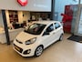 Kia Picanto 1.0 CVVT ComfortLine,100% Onderhouden,5 Deurs,5Zits,Airco,Trekhaak,Elektrischpakket,Centraledeurvergrendeling op Afstand