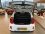 Kia Picanto 1.0 CVVT ComfortLine,100% Onderhouden,5 Deurs,5Zits,Airco,Trekhaak,Elektrischpakket,Centraledeurvergrendeling op Afstand