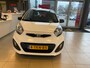 Kia Picanto 1.0 CVVT ComfortLine,100% Onderhouden,5 Deurs,5Zits,Airco,Trekhaak,Elektrischpakket,Centraledeurvergrendeling op Afstand