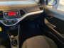 Kia Picanto 1.0 CVVT ComfortLine,100% Onderhouden,5 Deurs,5Zits,Airco,Trekhaak,Elektrischpakket,Centraledeurvergrendeling op Afstand