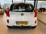 Kia Picanto 1.0 CVVT ComfortLine,100% Onderhouden,5 Deurs,5Zits,Airco,Trekhaak,Elektrischpakket,Centraledeurvergrendeling op Afstand