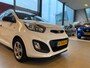 Kia Picanto 1.0 CVVT ComfortLine,100% Onderhouden,5 Deurs,5Zits,Airco,Trekhaak,Elektrischpakket,Centraledeurvergrendeling op Afstand