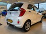 Kia Picanto 1.0 CVVT ComfortLine,100% Onderhouden,5 Deurs,5Zits,Airco,Trekhaak,Elektrischpakket,Centraledeurvergrendeling op Afstand