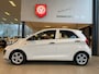 Kia Picanto 1.0 CVVT ComfortLine,100% Onderhouden,5 Deurs,5Zits,Airco,Trekhaak,Elektrischpakket,Centraledeurvergrendeling op Afstand