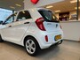 Kia Picanto 1.0 CVVT ComfortLine,100% Onderhouden,5 Deurs,5Zits,Airco,Trekhaak,Elektrischpakket,Centraledeurvergrendeling op Afstand