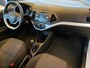 Kia Picanto 1.0 CVVT ComfortLine,100% Onderhouden,5 Deurs,5Zits,Airco,Trekhaak,Elektrischpakket,Centraledeurvergrendeling op Afstand