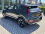 Kia Niro EV DynamicLine 64.8 kWh Adaptive cruise control| Navigatie | Camera| digitaal dashboord | LMV |1e eigenaar!!
