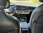 Kia Niro EV DynamicLine 64.8 kWh Adaptive cruise control| Navigatie | Camera| digitaal dashboord | LMV |1e eigenaar!!
