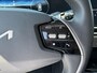 Kia Niro EV DynamicLine 64.8 kWh Adaptive cruise control| Navigatie | Camera| digitaal dashboord | LMV |1e eigenaar!!