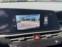 Kia Niro EV DynamicLine 64.8 kWh Adaptive cruise control| Navigatie | Camera| digitaal dashboord | LMV |1e eigenaar!!