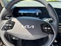 Kia Niro EV DynamicLine 64.8 kWh Adaptive cruise control| Navigatie | Camera| digitaal dashboord | LMV |1e eigenaar!!