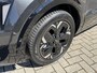 Kia Niro EV DynamicLine 64.8 kWh Adaptive cruise control| Navigatie | Camera| digitaal dashboord | LMV |1e eigenaar!!