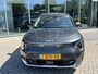 Kia Niro EV DynamicLine 64.8 kWh Adaptive cruise control| Navigatie | Camera| digitaal dashboord | LMV |1e eigenaar!!