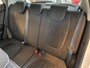 Kia Picanto 1.0 CVVT Comfort Pack,5 Deurs,5Zits,Airco,Elektrischpakket,Centraledeurvergrendeling op Afstand,Aux Ipod Usb Aansluiting