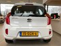 Kia Picanto 1.0 CVVT Comfort Pack,5 Deurs,5Zits,Airco,Elektrischpakket,Centraledeurvergrendeling op Afstand,Aux Ipod Usb Aansluiting
