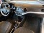 Kia Picanto 1.0 CVVT Comfort Pack,5 Deurs,5Zits,Airco,Elektrischpakket,Centraledeurvergrendeling op Afstand,Aux Ipod Usb Aansluiting