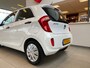 Kia Picanto 1.0 CVVT Comfort Pack,5 Deurs,5Zits,Airco,Elektrischpakket,Centraledeurvergrendeling op Afstand,Aux Ipod Usb Aansluiting