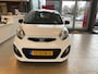 Kia Picanto 1.0 CVVT Comfort Pack,5 Deurs,5Zits,Airco,Elektrischpakket,Centraledeurvergrendeling op Afstand,Aux Ipod Usb Aansluiting