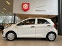 Kia Picanto 1.0 CVVT Comfort Pack,5 Deurs,5Zits,Airco,Elektrischpakket,Centraledeurvergrendeling op Afstand,Aux Ipod Usb Aansluiting