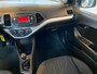Kia Picanto 1.0 CVVT Comfort Pack,5 Deurs,5Zits,Airco,Elektrischpakket,Centraledeurvergrendeling op Afstand,Aux Ipod Usb Aansluiting