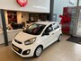 Kia Picanto 1.0 CVVT Comfort Pack,5 Deurs,5Zits,Airco,Elektrischpakket,Centraledeurvergrendeling op Afstand,Aux Ipod Usb Aansluiting