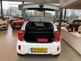 Kia Picanto 1.0 CVVT Comfort Pack,5 Deurs,5Zits,Airco,Elektrischpakket,Centraledeurvergrendeling op Afstand,Aux Ipod Usb Aansluiting